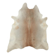 Cow Hide Rug | 4,1 sqm