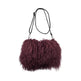 Jasmin Muff Bag Port Royal