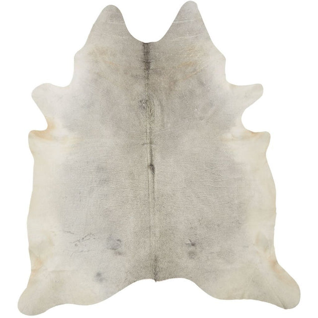 Cow Hide Rug | 3,3 sqm