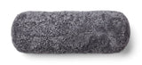 Bolster Cushion | SW Light Grey