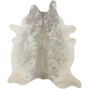 Cow Hide Rug | 3,91 sqm
