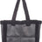 Rosaline Shopper Bag Black