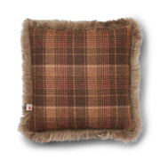 One Side Cushion | LW | 20x20 in | 13x20 in