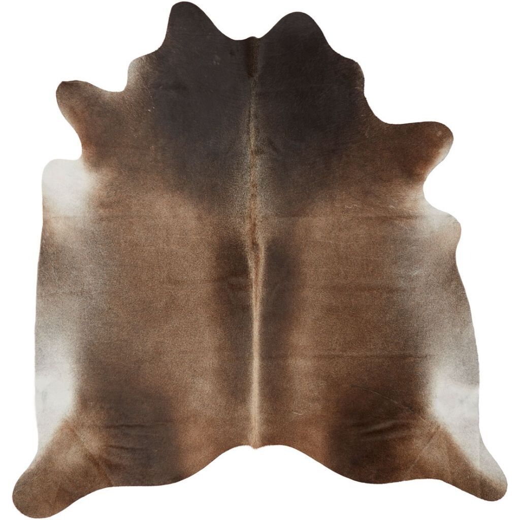 Cow Hide Rug
