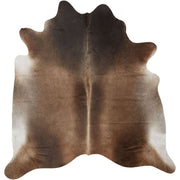 Cow Hide Rug | 3,39 sqm