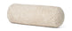 Bolster Cushion | SW Pearl