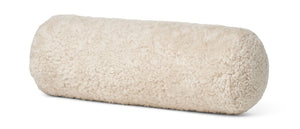 Sheepskin Cushion | SW| 22x58 cm [SPECIAL OFFER]