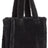 Maxi Glory Shopper Black