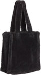 Maxi Glory Shopper Black