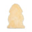 Baby Sheepskin | Short Wool | New Zealand