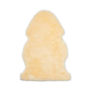 Baby Sheepskin | Short Wool | New Zealand