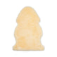 Baby Sheepskin | Short Wool | New Zealand