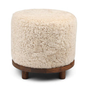 Simon Stool