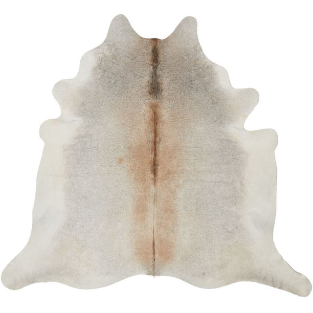 Cow Hide Rug