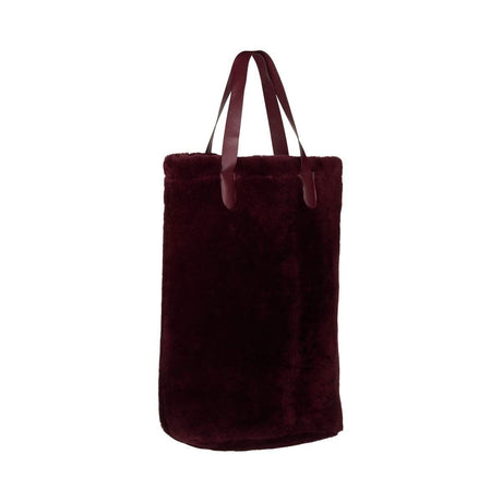 Leonora Shopper Bag Port Royal