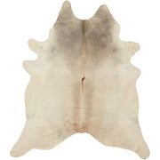 Cow Hide Rug | 3,8 sqm