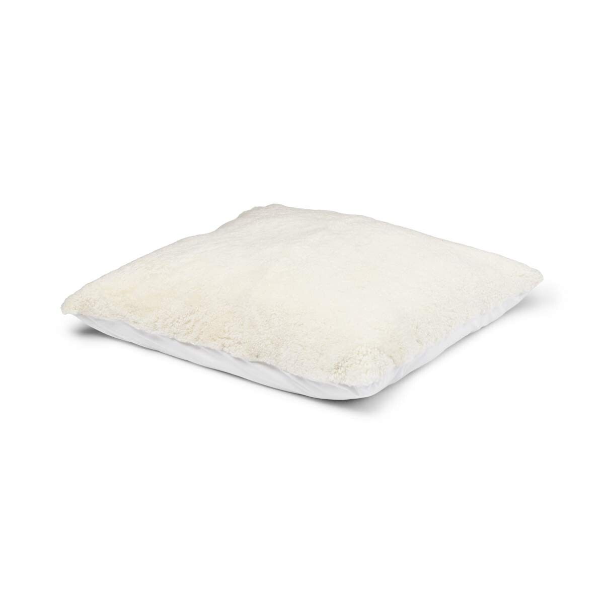 Maxi Float Cushion | SW | 35 in Ivory