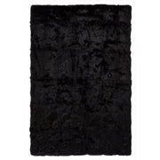 Throw of Rabbit |47x71 in