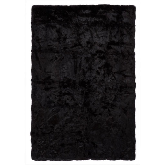 Throw of Rabbit |47x71 in