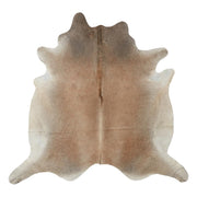 Cow Hide Rug | 4,1 sqm