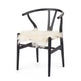 Long Wool Sheepskin Seat Cover