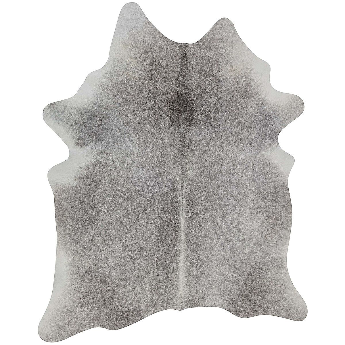 Premium Natural Cowhides | Unique, Stylish, and Sustainable | Brazil