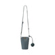 Adina Phonebag Blue Grey