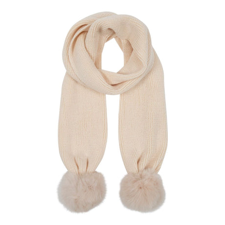 Funda Scarf