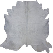Cow Hide Rug | 4,00 sqm