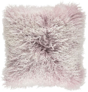 Curly Cushion 