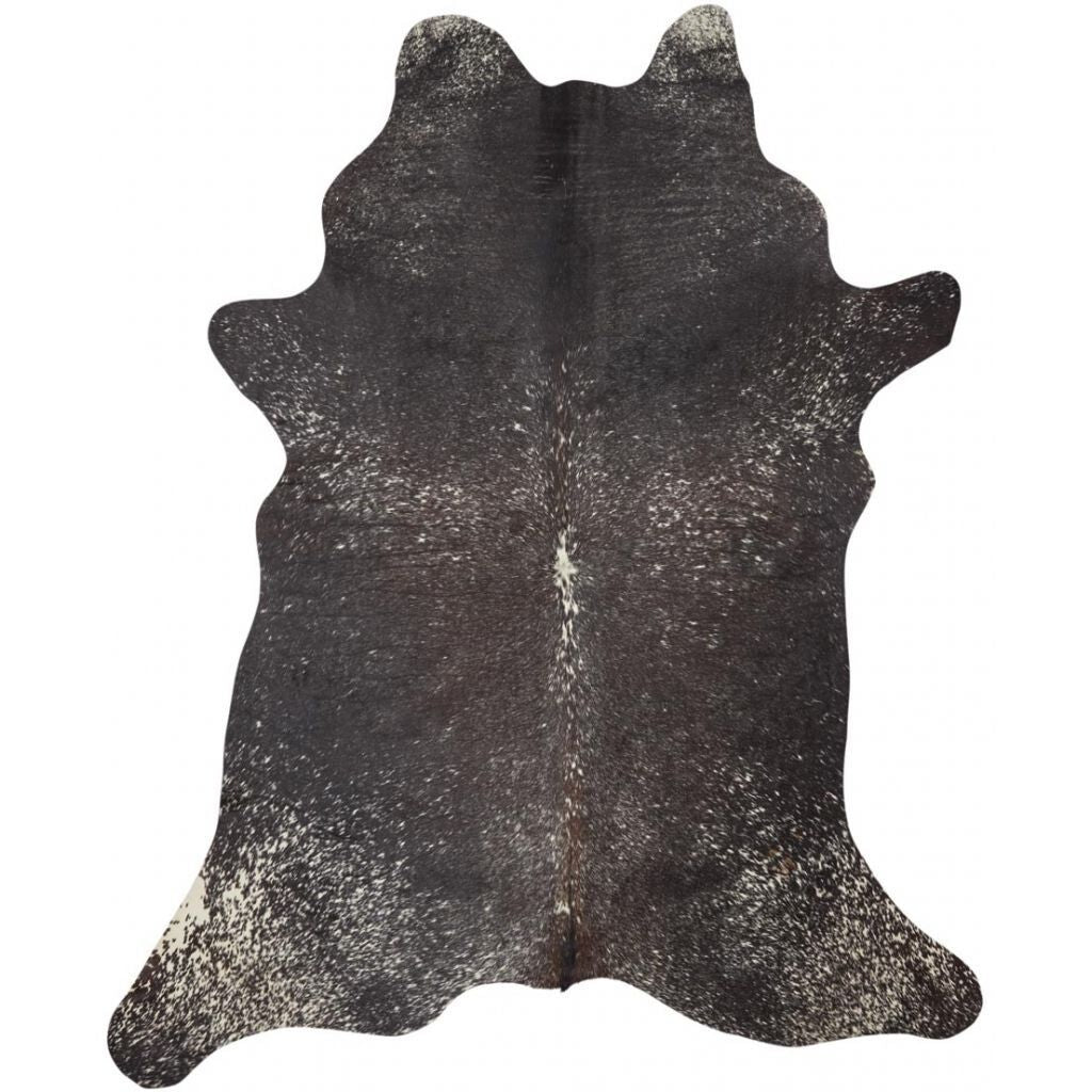 Cow Hide Rug | 3,05 sqm