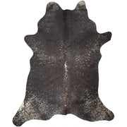 Cow Hide Rug | 3,05 sqm