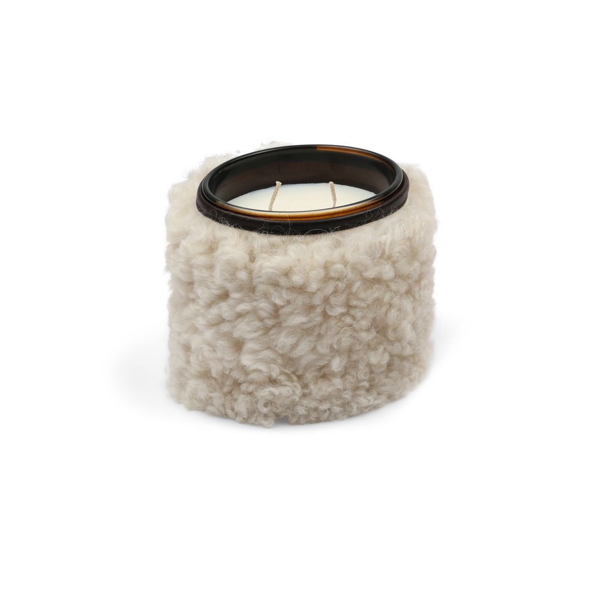 Scented Candle 