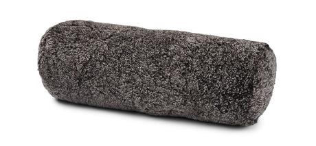 Bolster Cushion | SW