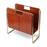 Magazine Holder | 20x10x20 in