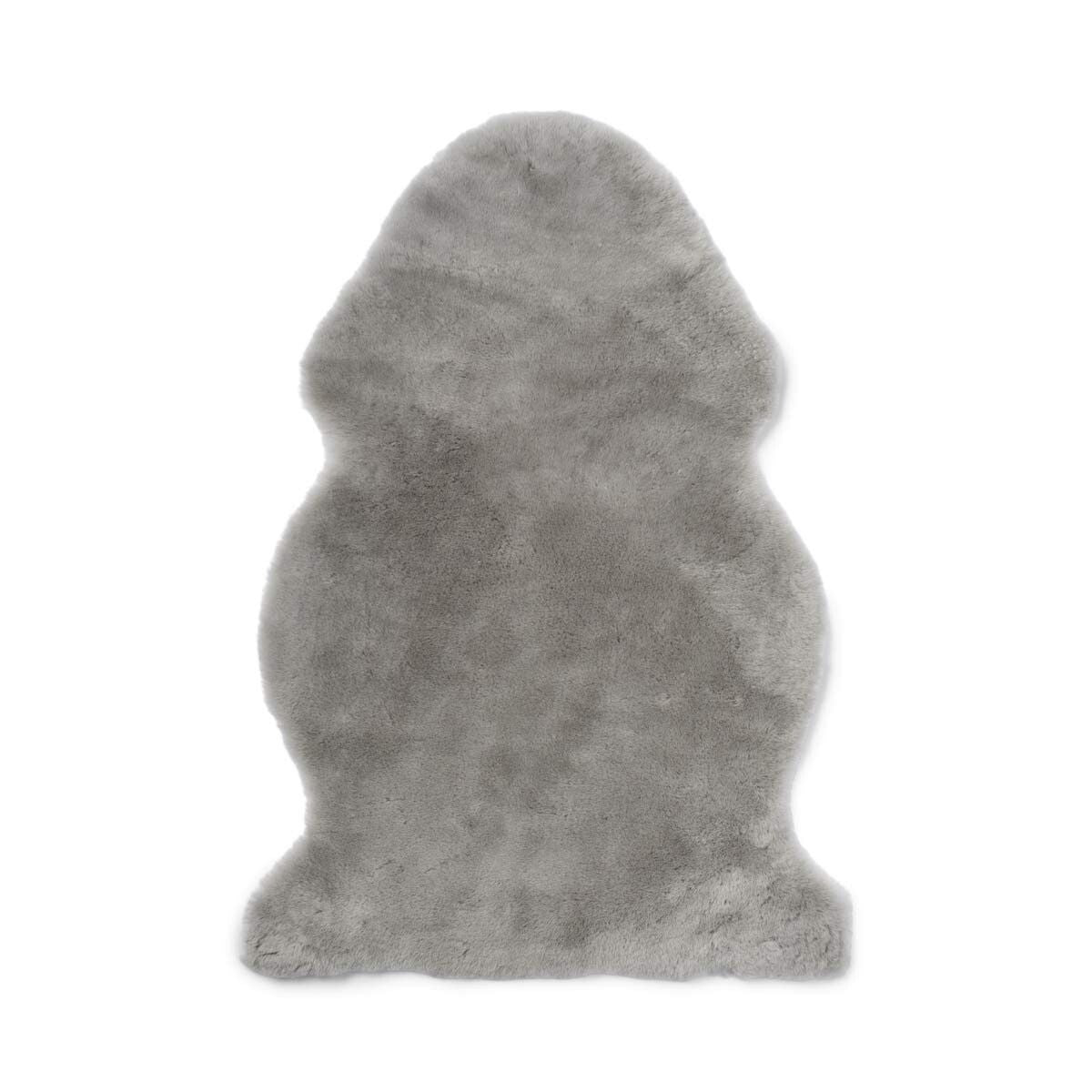 Baby Sheepskin | Short Wool | New Zealand