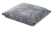 Maxi Float Cushion | Doublesided | SW | 35 in
