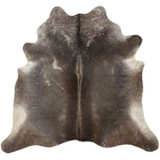 Cow Hide Rug | 3,8 sqm