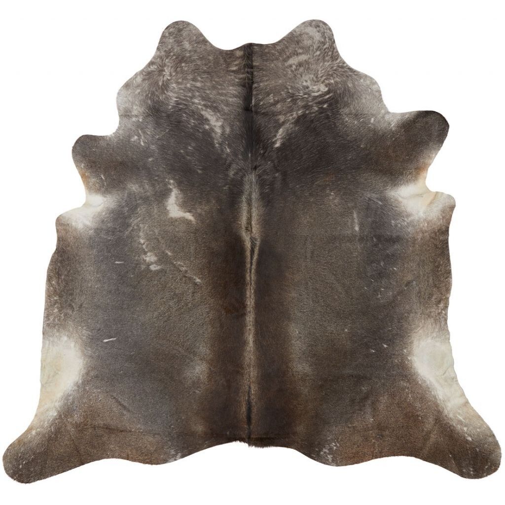 Cow Hide Rug | 3,8 sqm