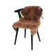 Black Country Sheepskin | New Zealand | Long Wool Curly