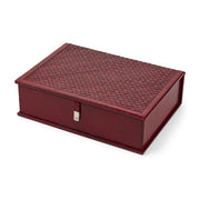 Documentation Box |15x11x4 in