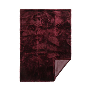 Angelina Throw Port Royal