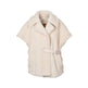 Elvira Poncho White