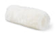 Bolster Cushion Ivory/Ivory