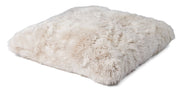 Maxi Float Cushion | LW | 35 in