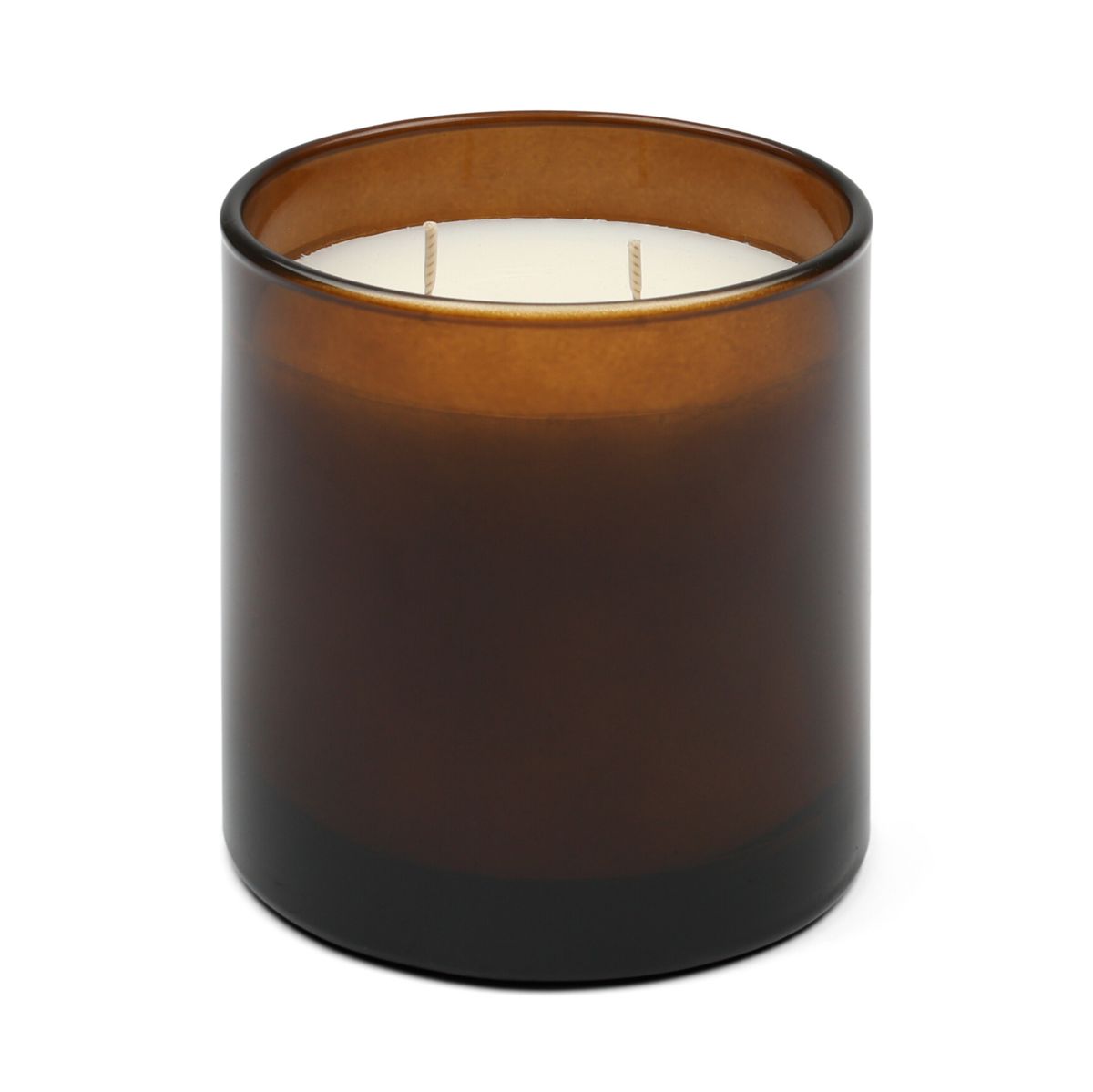 Scented Candle  White