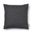 Doublesided Cushion | 52x52 cm Rock