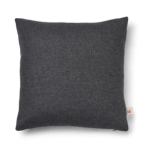 Doublesided Cushion | 20x20 in 13x20 in Rock