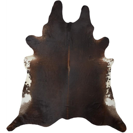 Cow Hide Rug