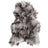 Icelandic Sheepskin | Long Wool | 90-100 cm